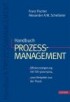 Handbuch Prozessmanagement