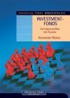 Financial Times Anlagepraxis Investmentfonds