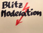 Professionelle Moderations-Tipps