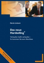 Hörbuch: Das neue Hardselling® (Kompaktversion)