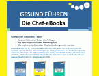 Chef-eBooks