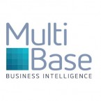 MultiBase feiert Firmenjubiläum - 20 Jahre Business Intelligence Erfahrung