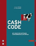 Cash Code