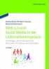 Social Forecasting in: Web 2.0 und Social Media in der Unternehmenspraxis