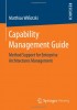 Capability Management Guide