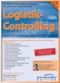 Softskills für Logistikcontroller