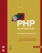 PHP objektorientiert