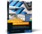 Praxishandbuch Reporting im SAP-Finanzwesen