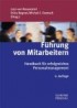 Führung von Mitarbeitern