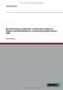 Die Bewertung von Betriebs- und Grundvermögen im Rahmen der Erbschaftsteuer- und Schenkungsteuerreform 2008