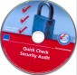 Quick Check Security Audit: Ausgabe Juni  2011