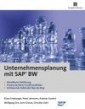 Unternehmensplanung mit SAP BW