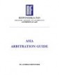 Beitrag in: Asia Arbitration Guide (Full Edition)