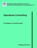 Operatives Controlling