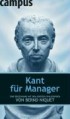 Kant für Manager