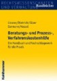 Handbuch zur Beratungs- und Prozess-/Verfahrenskostenhilfe