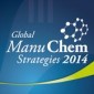 Global ManuChem Strategies 2014 Preview