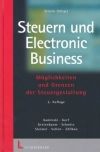 Steuern und Electronic Business