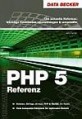 PHP 5 Referenz