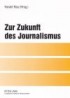 Public Relations und Journalismus