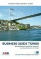 Business Guide Türkei