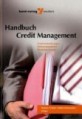 Handbuch Credit Management