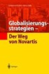 Globalisierungsstrategien