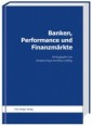 Human Performance und Financial Performance: Was ist berechenbarer?