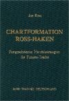 Chartformation Ross-Haken
