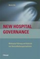 New Hospital Governance