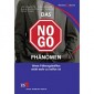 Das No-Go-Phänomen