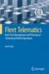 Fleet Telematics