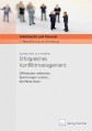 Erfolgreiches Konfliktmanagement - PDF