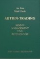Aktien-Trading 2. Management und Psychologie