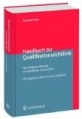 Handbuch zur Qualifikationsrichtlinie