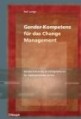 Gender-Kompetenz für das Change-Management