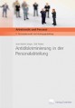 Antidiskriminierung in der Personalabteilung - PDF