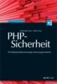 PHP-Sicherheit