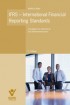 IFRS International Financial Reporting Standards