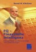 FQ - Finanzielle Intelligenz