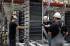 PSI liefert Production Order Management System an Siemens Energy