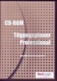 BestLogic Tilgungsplaner Professional. CD-ROM für Winows 98/NT/XP/2000/2003