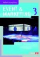 Event & Marketing 3