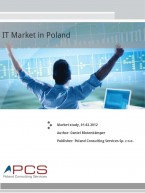IT Market in Poland