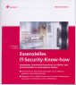 Essenzielles IT-Security-Know-How