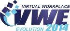 Top Stories @ Virtual Workplace Evolution 2014