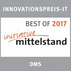 Innovationspreis IT 2017