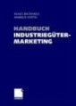 Handbuch Industriegütermarketing