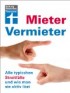 Mieter / Vermieter
