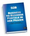 Business to Business Portale in der Praxis